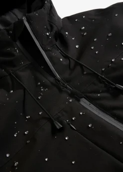 Herren bonprix Große Größen|Outdoorbekleidung|wasserdichte Skijacke