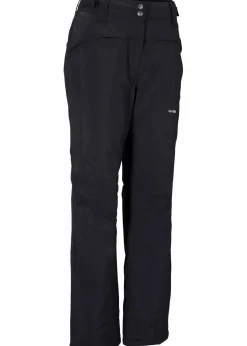 Outlet wasserdichte Thermohose Damen Bekleidung·Jumpsuits|Bekleidung·Sweat