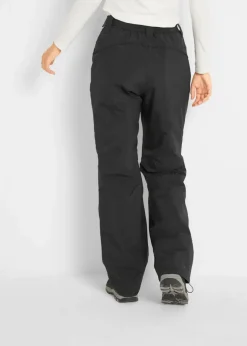 Outlet wasserdichte Thermohose Damen Bekleidung·Jumpsuits|Bekleidung·Sweat