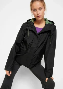 Discount wasserdichte, ultraleichte Funktionsjacke Damen Bekleidung·Jumpsuits|Bekleidung·Sweat