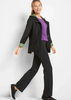 Discount wasserdichte, ultraleichte Funktionsjacke Damen Bekleidung·Jumpsuits|Bekleidung·Sweat