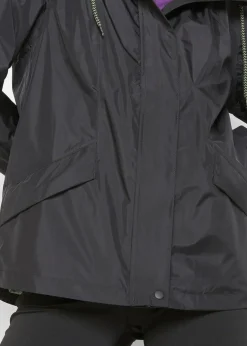 Discount wasserdichte, ultraleichte Funktionsjacke Damen Bekleidung·Jumpsuits|Bekleidung·Sweat