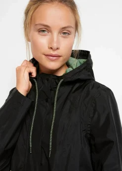 Discount wasserdichte, ultraleichte Funktionsjacke Damen Bekleidung·Jumpsuits|Bekleidung·Sweat