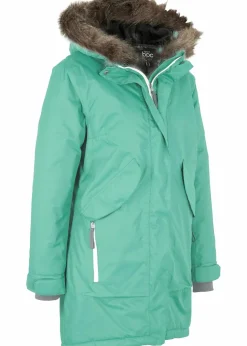 Sale Wasserdichter Funktionsmantel Damen Jacken & Mäntel|Bekleidung·Hosen