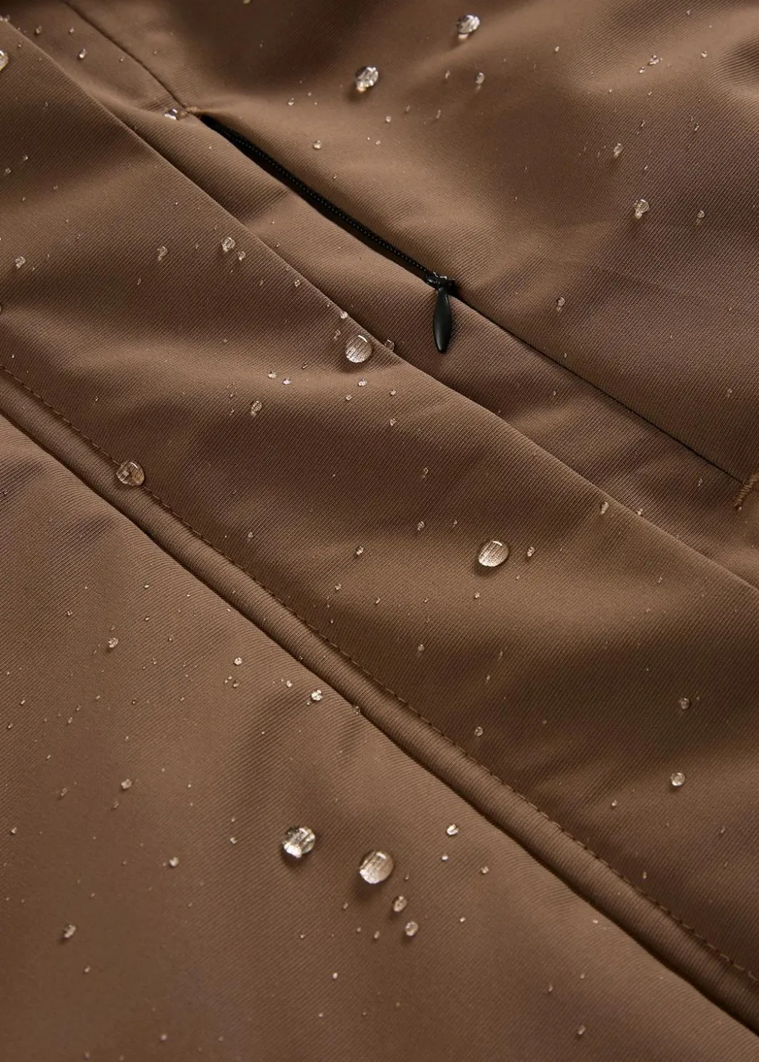 Best Wasserdichter Funktions-Mantel Damen Jacken & Mäntel|Bekleidung·Hosen