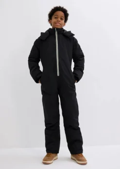 New Wasserdichter Schneeanzug Kinder Jungen 9-16 Jahre·Bademode|Jungen 9-16 Jahre·Jacken & Outdoor