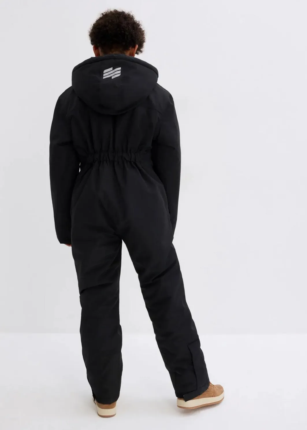 New Wasserdichter Schneeanzug Kinder Jungen 9-16 Jahre·Bademode|Jungen 9-16 Jahre·Jacken & Outdoor