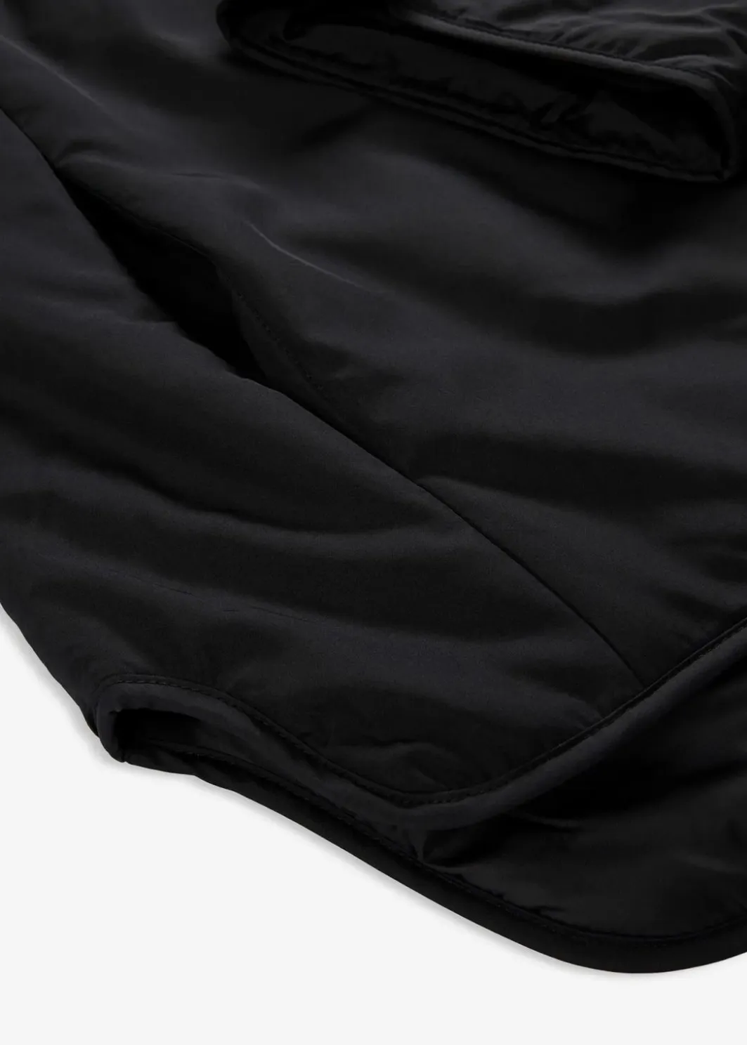 Damen bonprix Bekleidung·Hosen|Jacken & Mäntel|Wattierte Jacke