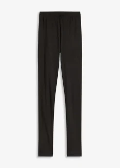 Damen bonprix Wäsche·Socken & Strumpfhosen|Bekleidung·Kleider|weiche Leggings