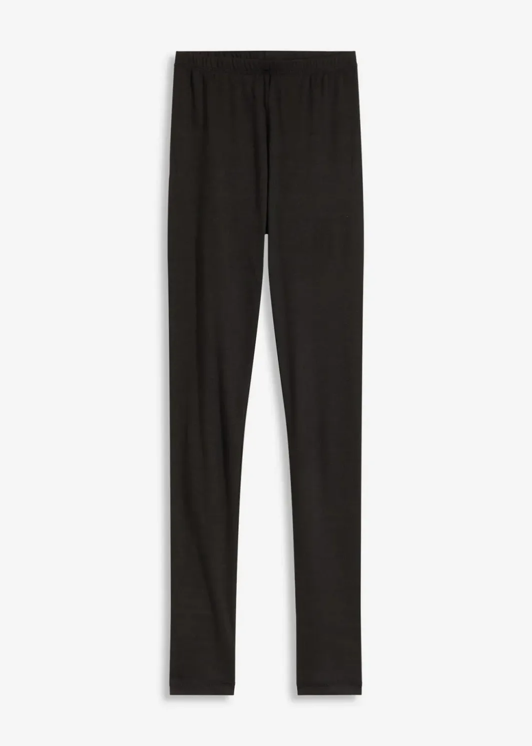 Damen bonprix Wäsche·Socken & Strumpfhosen|Bekleidung·Kleider|weiche Leggings