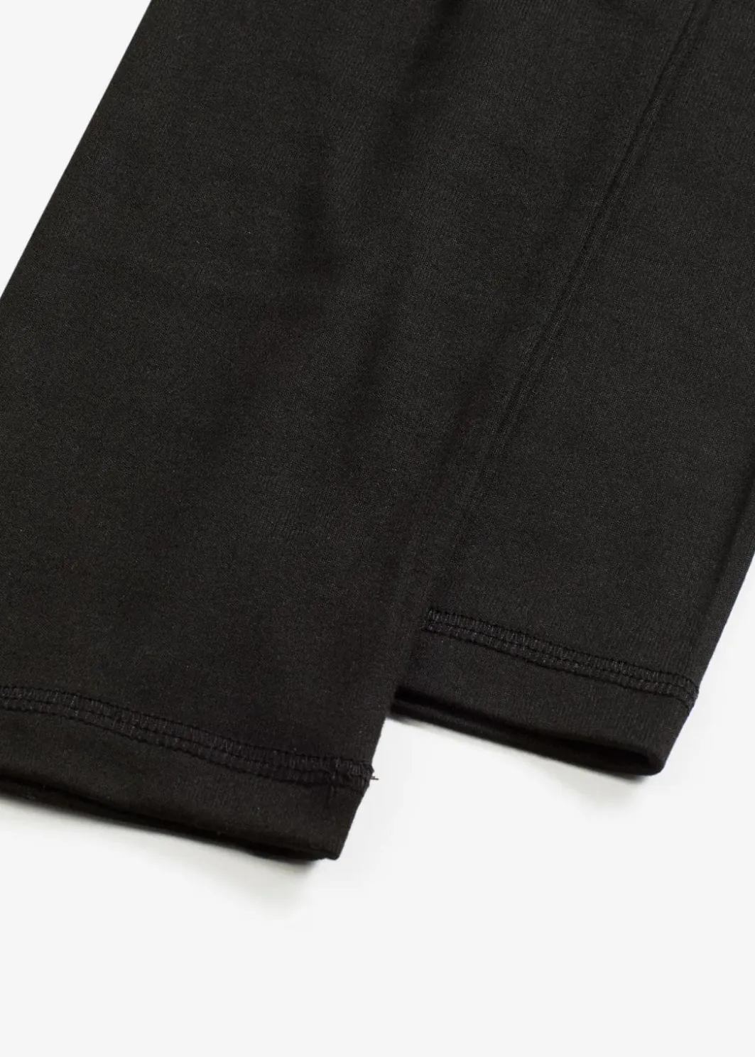Damen bonprix Wäsche·Socken & Strumpfhosen|Bekleidung·Kleider|weiche Leggings