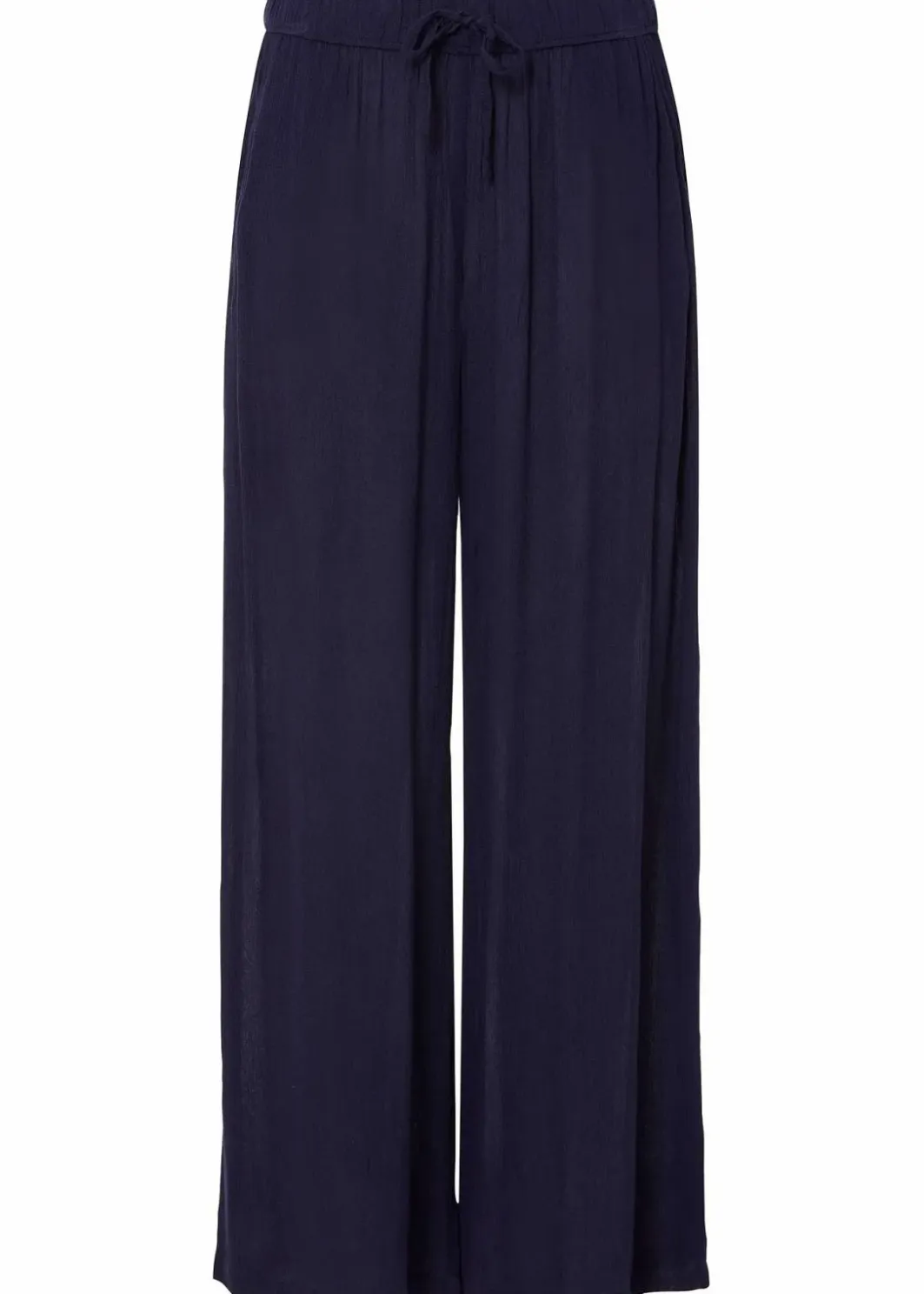 Damen bonprix Bekleidung·Kleider|Hosen|Weite Hose