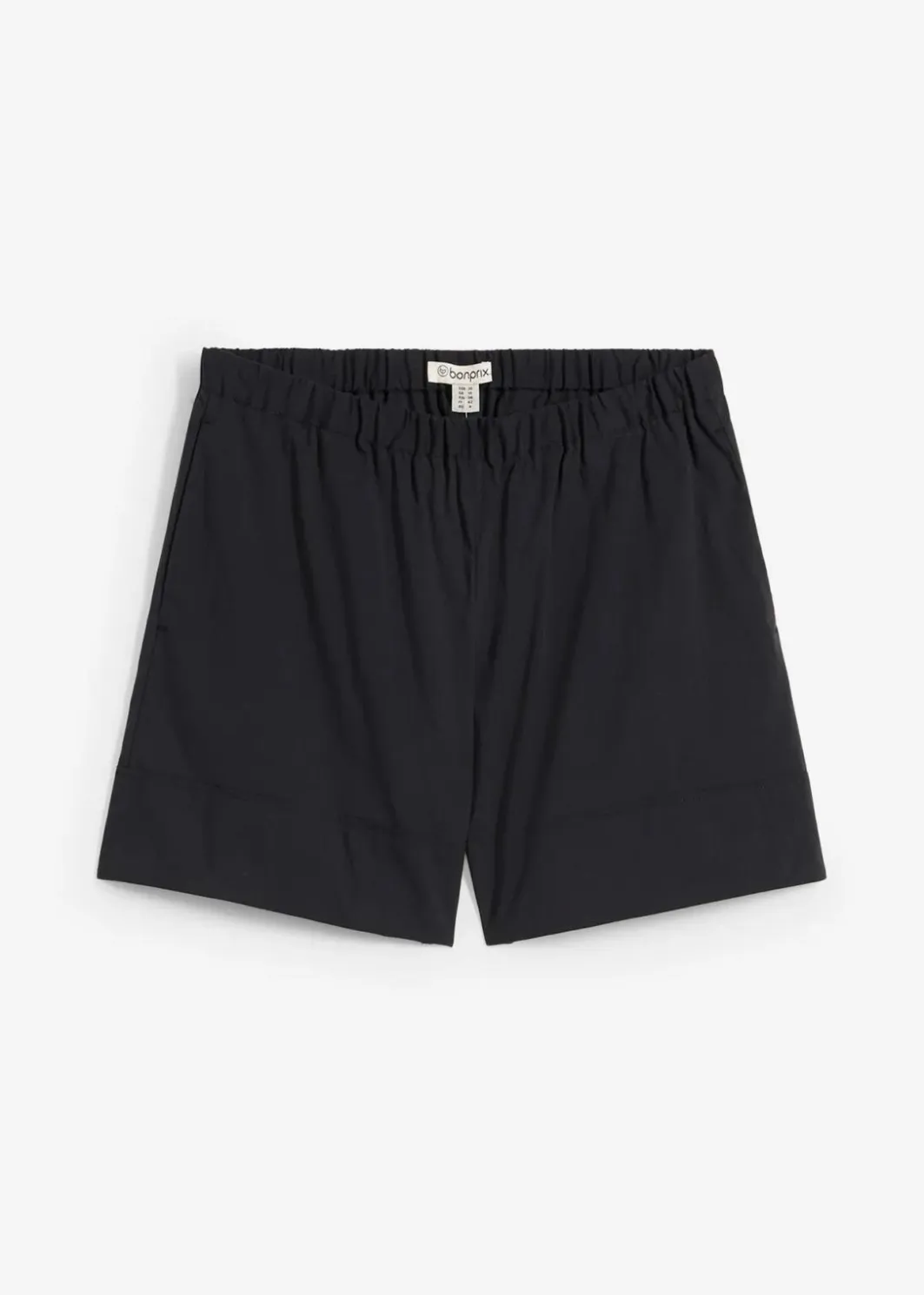 Best Weite Shorts Damen Bekleidung·Outdoorbekleidung|Bekleidung·Kleider