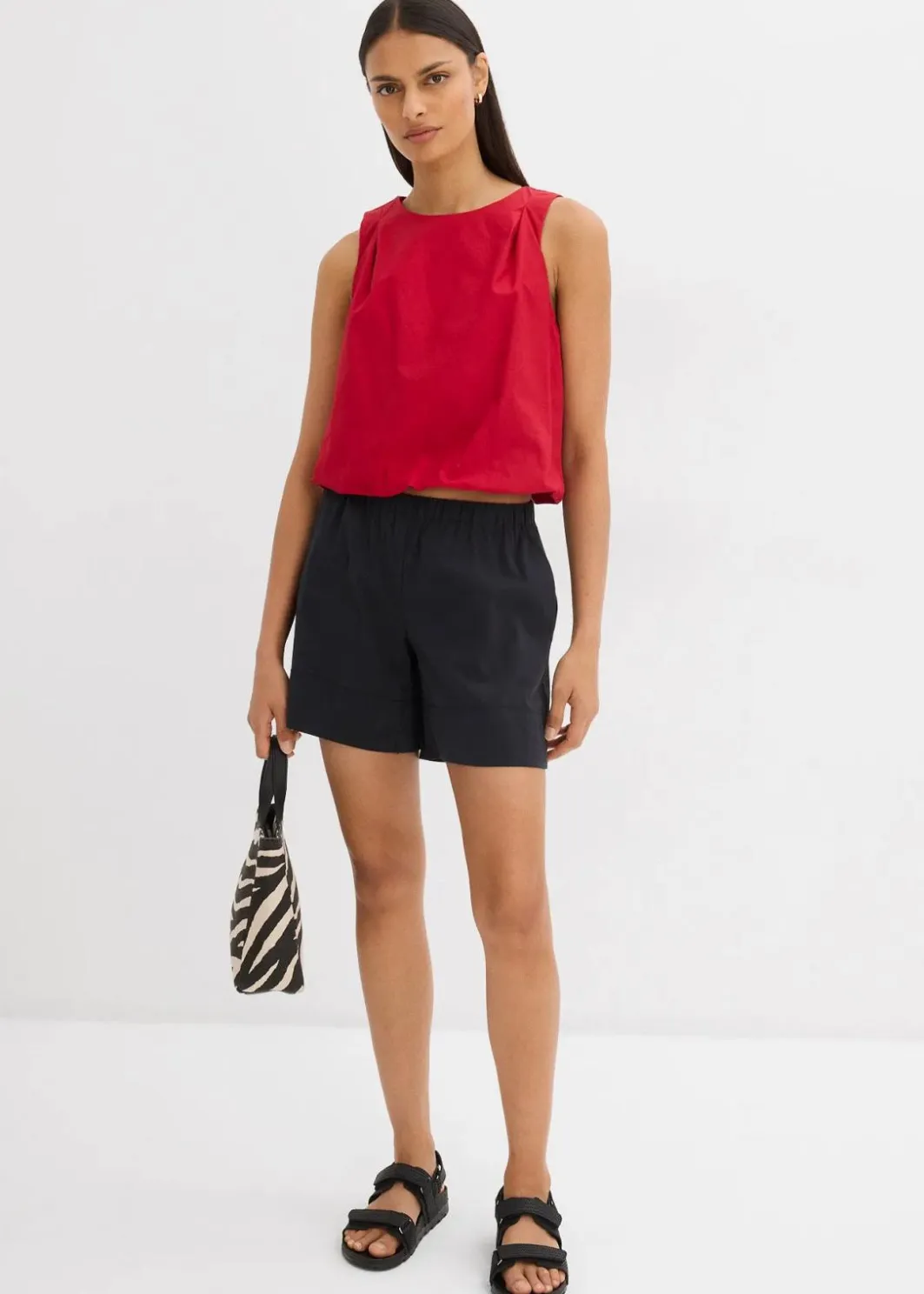 Best Weite Shorts Damen Bekleidung·Outdoorbekleidung|Bekleidung·Kleider