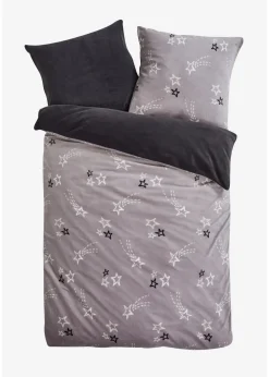 Online Wendebettwäsche Cashmere Touch Bettwäsche|Weihnachtsdeko & -Textilien·Bettwäsche