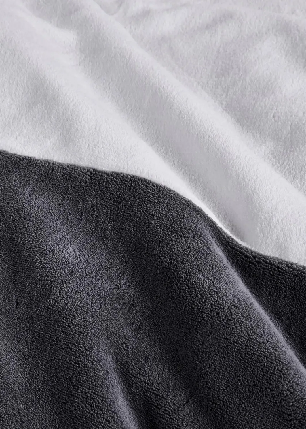 Discount Wendebettwäsche in Cashmere Optik Bettwäsche