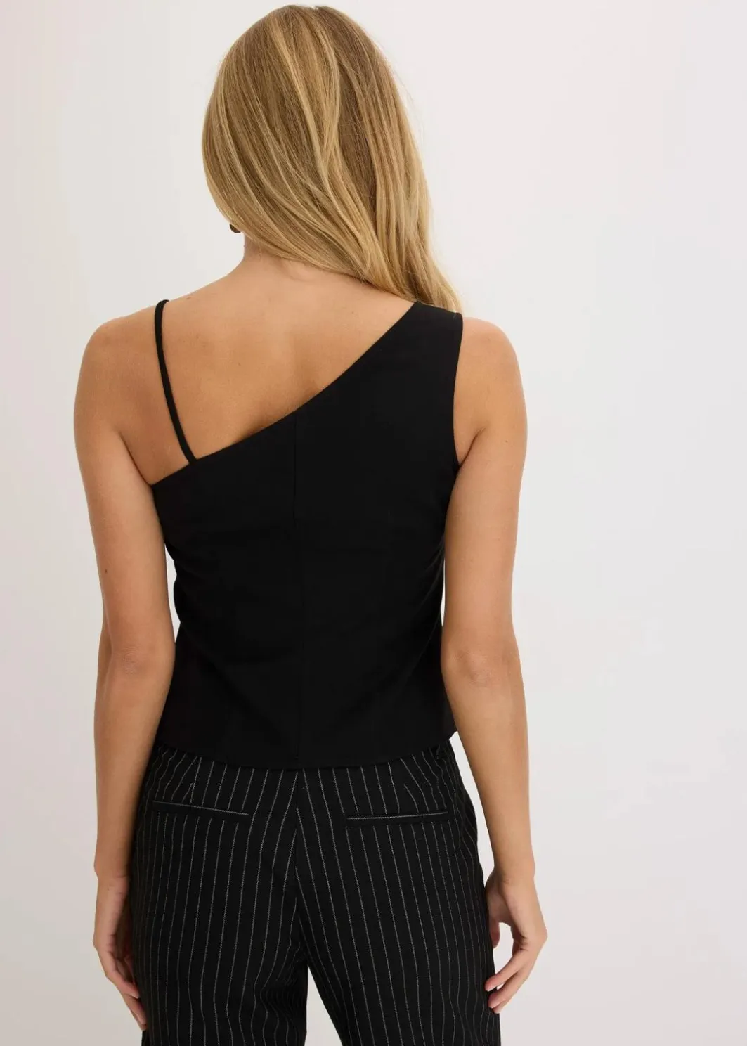 Sale Weste mit Knopfleiste Damen Jacken & Mäntel