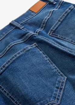 Online Wide Leg Jeans High Waist Damen Bekleidung·Shirts & Tops|Nachhaltigere Materialien
