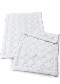 bonprix Bettdecken|Bettdecken|Winter Bettdecke