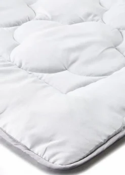 bonprix Bettdecken|Bettdecken|Winter Bettdecke
