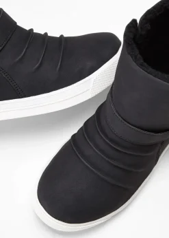 Discount Winter Boot Damen Gefütterte Winterschuhe|Boots