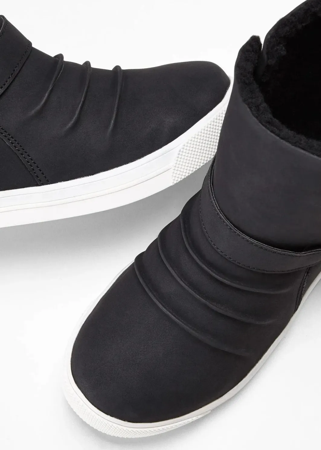 Discount Winter Boot Damen Gefütterte Winterschuhe|Boots