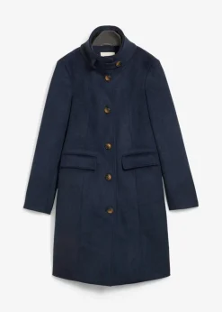 Clearance Wintermantel, 2in1 Optik Damen Jacken & Mäntel|Bekleidung·Hosen
