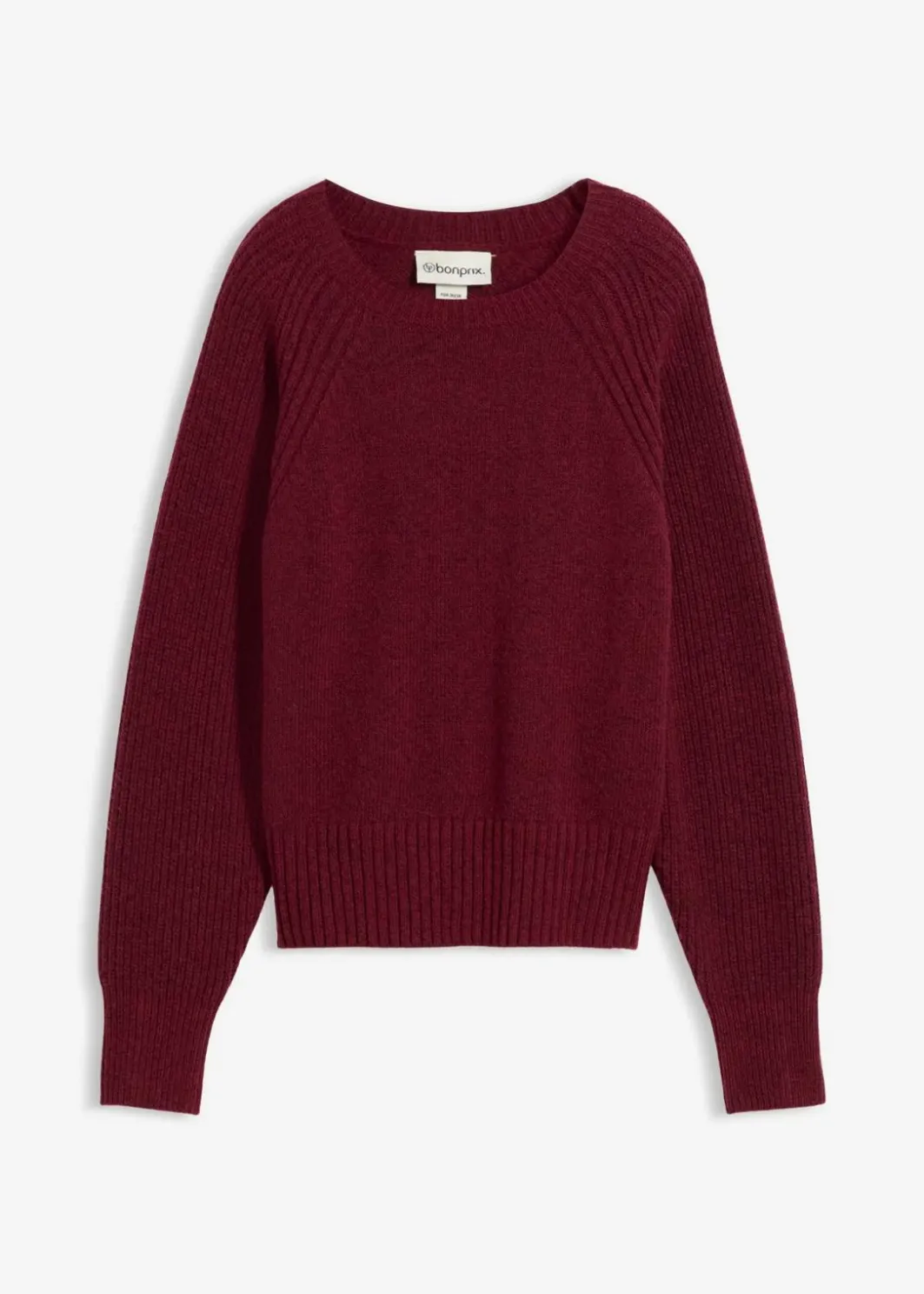 Outlet Wollpullover Damen Bekleidung·Umstandsmode|Pullover & Strickjacken