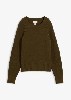 Best Wollpullover Damen Bekleidung·Umstandsmode|Pullover & Strickjacken