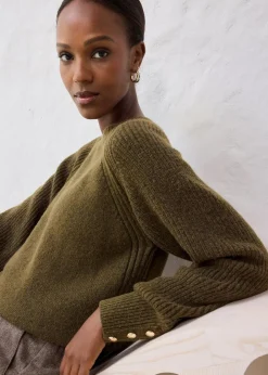 Best Wollpullover Damen Bekleidung·Umstandsmode|Pullover & Strickjacken