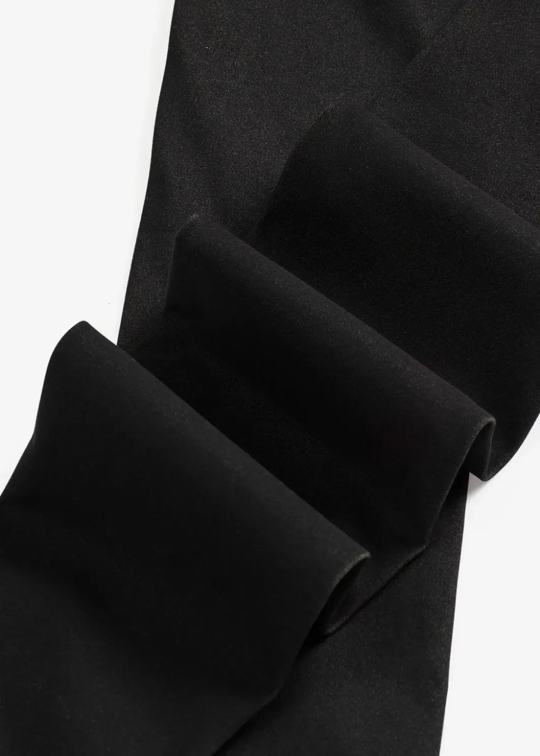 Damen bonprix Wäsche·Socken & Strumpfhosen|Bekleidung·Kleider|Wärmende Leggings in transparenter Optik mit Belly Control und Push-Up 50 DEN