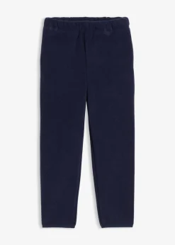 Kinder bonprix Jungen 2-8 Jahre·Jeans & Hosen|Jungen 2-8 Jahre·Jacken & Outdoor|wärmende Thermohose aus Fleece