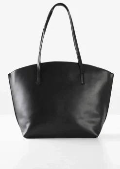 Damen bonprix Taschen|XXL-Shopper