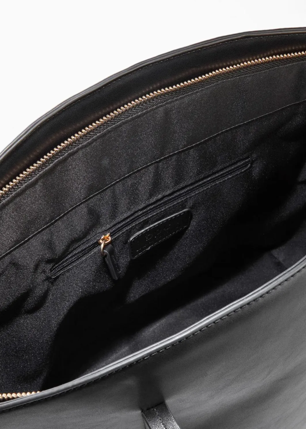 Damen bonprix Taschen|XXL-Shopper
